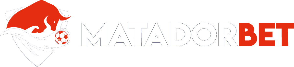 Brand 1